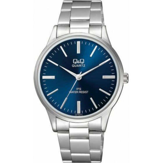 Q&Q ����� ������ - (C214J212Y)