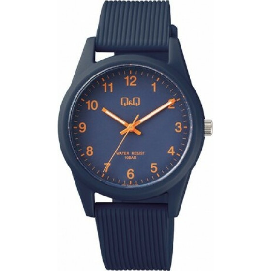Q&Q ����� ������ - (VS12J012Y)