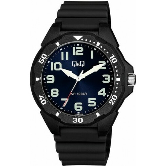 Q&Q ����� ������ - (VS44J004Y)