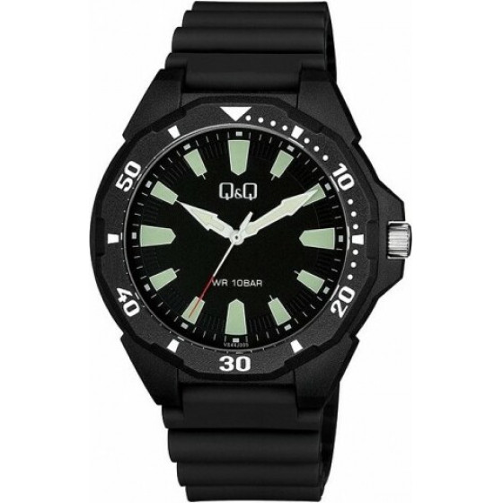 Q&Q ����� ������ - (VS44J005Y)