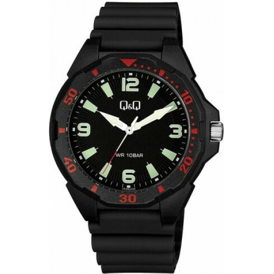 Q&Q ����� ������ - (VS44J006Y)