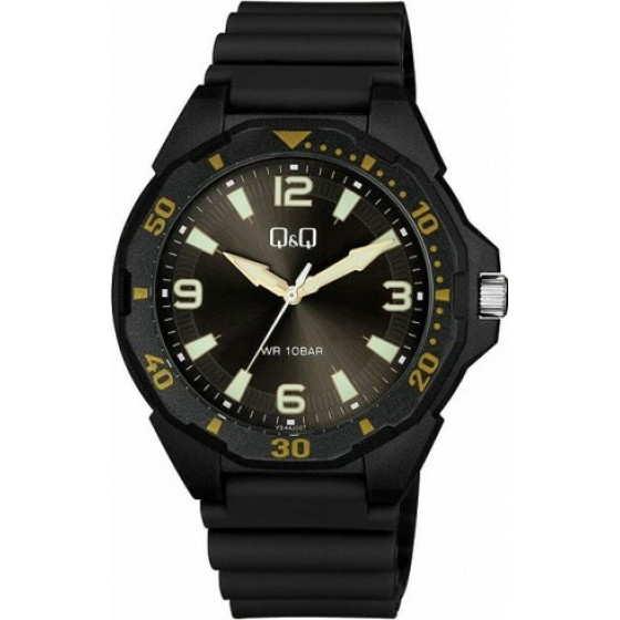 Q&Q ����� ������ - (VS44J007Y)
