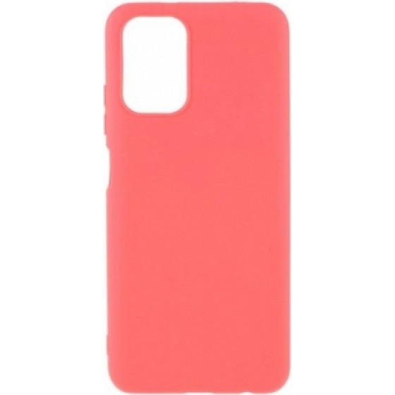 Senso Liquid Xiaomi Redmi 10C Somon Backcover - (SELIXIAR10CS)
