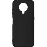Senso Soft Touch Nokia G11 / G21 Black Backcover - (SESTNOKG11B)