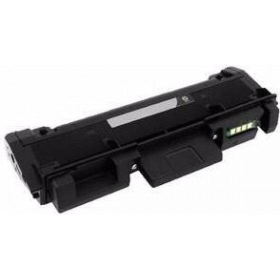 TONER ������� XEROX PHASER 3260/3225 - ��� 3000 ������� 106R02777 OEM - (XR-3260)