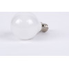 GloboStar ����� Led E14 G45 �������� 4W 388lm 260� Ac 220-240V IP20 �4.5 x �7.8cm ������ ����� 4500K - 3 Years Warranty - (60013)