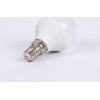 GloboStar ����� Led E14 G45 �������� 4W 388lm 260� Ac 220-240V IP20 �4.5 x �7.8cm ������ ����� 4500K - 3 Years Warranty - (60013)