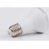 GloboStar ����� Led E27 R63 ���� 10W 970lm 120� Ac 220-240V IP20 �6.3 x �10.4cm ������ ����� 4500K - 3 Years Warranty - (60079)