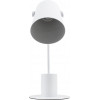 GloboStar Pencase �������� ����������� ��������� �������� - �������� - �������� 1 x E27 ����� ��������� ������� �� �������� On/Off - ���������� & ���� ��������� - L12 x W15 x H38cm - (61564)