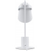 GloboStar Pencase �������� ����������� ��������� �������� - �������� - �������� 1 x E27 ����� ��������� ������� �� �������� On/Off - ���������� & ���� ��������� - L12 x W15 x H38cm - (61564)
