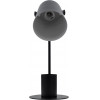 GloboStar Pencase �������� ����������� ��������� �������� - �������� - �������� 1 x E27 ����� ��������� ������� �� �������� On/Off - ���������� & ���� ��������� - L12 x W15 x H38cm - (61563)