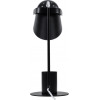 GloboStar Pencase �������� ����������� ��������� �������� - �������� - �������� 1 x E27 ����� ��������� ������� �� �������� On/Off - ���������� & ���� ��������� - L12 x W15 x H38cm - (61563)
