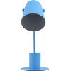 GloboStar Pencase �������� ����������� ��������� �������� - �������� - �������� 1 x E27 ���� ��������� ������� �� �������� On/Off - ���������� & ���� ��������� - L12 x W15 x H38cm - (61568)