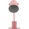 GloboStar Pencase �������� ����������� ��������� �������� - �������� - �������� 1 x E27 ��� ��������� ������� �� �������� On/Off - ���������� & ���� ��������� - L12 x W15 x H38cm - (61565)