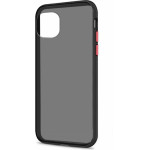 Senso Shadow Iphone 13 Backcover - (SESIP13)