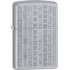 Zippo Gr 7033
