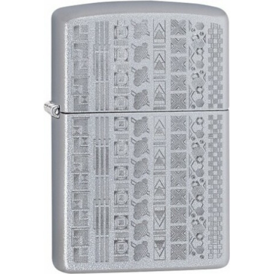 Zippo Gr 7033