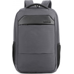Arctic Hunter ������ ������ B00111C �� ���� Laptop 15.6'', 23L, ���� - (B00111C-GY)