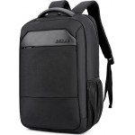 Arctic Hunter ������ ������ B00111C �� ���� Laptop 15.6'', 23L, ����� - (B00111C-BK)
