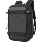 Arctic Hunter ������ ������ B00188 �� ���� Laptop 15.6'', 22.5L, ���� - (B00188-GY)