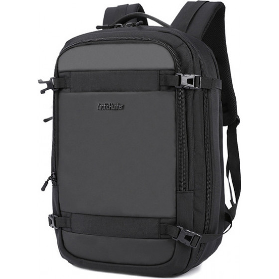 Arctic Hunter ������ ������ B00188 �� ���� Laptop 15.6'', 22.5L, ���� - (B00188-GY)