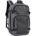 Arctic Hunter ������ ������ B00191 �� ���� Laptop 15.6'', ���� - (B00191-GY)