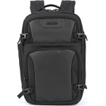 Arctic Hunter ������ ������ B00191 �� ���� Laptop 15.6'', ����� - (B00191-BK)