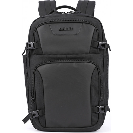 Arctic Hunter ������ ������ B00191 �� ���� Laptop 15.6'', ����� - (B00191-BK)