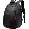 Arctic Hunter ������ ������ B00341 �� ���� Laptop 15.6'', 30L, ����� - (B00341-BK)