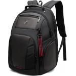 Arctic Hunter ������ ������ B00341 �� ���� Laptop 15.6'', 30L, ����� - (B00341-BK)