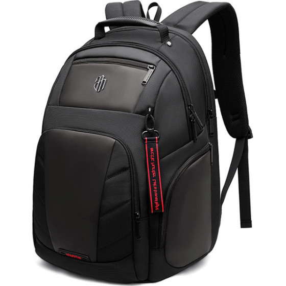 Arctic Hunter ������ ������ B00341 �� ���� Laptop 15.6'', 30L, ����� - (B00341-BK)