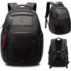 Arctic Hunter ������ ������ B00341 �� ���� Laptop 15.6'', 30L, ����� - (B00341-BK)