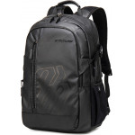 Arctic Hunter ������ ������ B00387 �� ���� Laptop 15.6'', ����� - (B00387-BK)