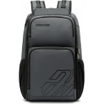 Arctic Hunter ������ ������ B00461 �� ���� Laptop 15.6'', ���� - (B00461-GY)