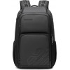 Arctic Hunter ������ ������ B00461 �� ���� Laptop 15.6'', ����� - (B00461-BK)