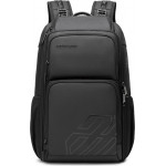 Arctic Hunter ������ ������ B00461 �� ���� Laptop 15.6'', ����� - (B00461-BK)