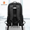 Arctic Hunter ������ ������ B00461 �� ���� Laptop 15.6'', ����� - (B00461-BK)