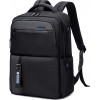 Arctic Hunter ������ ������ B00477 �� ���� Laptop 15.6'', ����� - (B00477-BK)