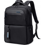 Arctic Hunter ������ ������ B00477 �� ���� Laptop 15.6'', ����� - (B00477-BK)