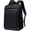 Arctic Hunter ������ ������ B00478 �� ���� Laptop 15.6'', ����� - (B00478-BK)