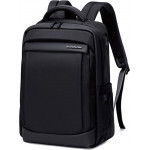 Arctic Hunter ������ ������ B00478 �� ���� Laptop 15.6'', ����� - (B00478-BK)