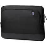 Arctic Hunter ������ Laptop GW00014, 13.3'', ����� - (GW00014-BK)
