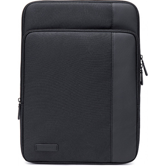 Golden Wolf ������ Laptop 6306, 13.3'', ����� - (6306-BK)