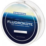 Kastking ������� ��������� 150YCL20, fluorocarbon, 20lb, 137m, ������� - (KLIFCMFK-150YCL20)