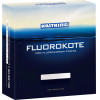 Kastking ������� ��������� 150YCL25, fluorocarbon, 25lb, 137m, ������� - (KLIFCMFK-150YCL25)