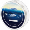 Kastking ������� ��������� 300YCL17, fluorocarbon, 17lb, 274m, ������� - (KLIFCMFK-300YCL17)