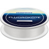 Kastking ������� ��������� 300YCL17, fluorocarbon, 17lb, 274m, ������� - (KLIFCMFK-300YCL17)
