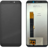 Oukitel Lcd & Touch Panel ��� Smartphone WP20 - (TP+LCD-WP20)