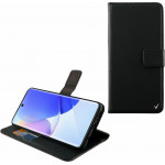 Volte-Tel ���� Huawei Nova 9 Se 6.78'' Allure Magnet Book Stand Clip BLACK - (5205308317989)