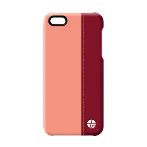 ���� ��������� TREXTA APPLE IPHONE 5/5S DUO ��� - ������